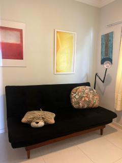 Beautiful 3 bedroom house - Cabo Frio - 9