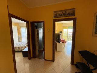 Belvedere in Centro - Apartment - 8