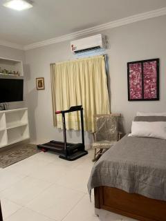 Beautiful 3 bedroom house - Cabo Frio - 8