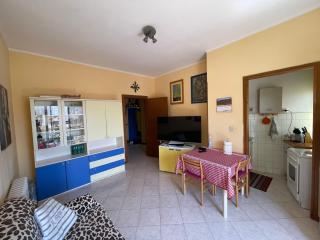 Belvedere in Centro - Apartment - 7