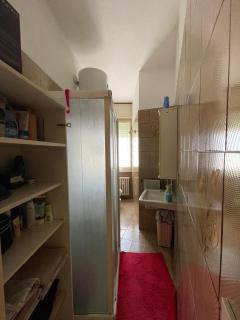 Belvedere in Centro - Apartment - 5