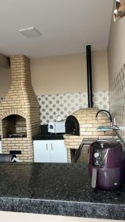 Beautiful 3 bedroom house - Cabo Frio - 4
