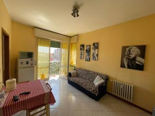 Belvedere in Centro - Apartment - 3