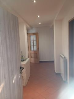 Central Greenlife - Tarvisio - 7