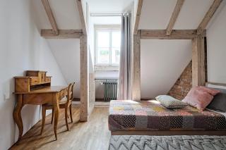 Urbannestgroup - Old Town - Stare miasto - Freta 50 - Warschau - 8