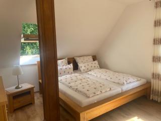 Pension zm Zenshaus FW Balance - 4