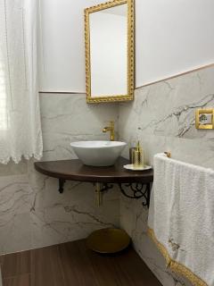 B&B Euthalia - Riposto - 8