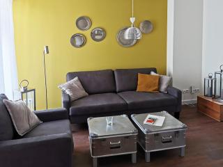 Dautzenberg Ferienapartments - Bad Neuenahr-Ahrweiler - 5
