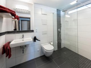 Direkt am See - Bodenseeresidenz in Bodman - Bodman-Ludwigshafen - 7