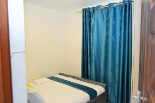 Olive Comfort Suites-07 - Nakuru - 7