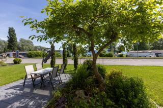 Direkt am See - Bodenseeresidenz in Bodman - Bodman-Ludwigshafen - 2