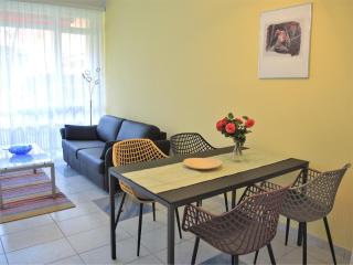 Sibylle - Locarno - 8
