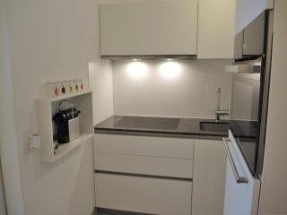 Sibylle - Locarno - 5