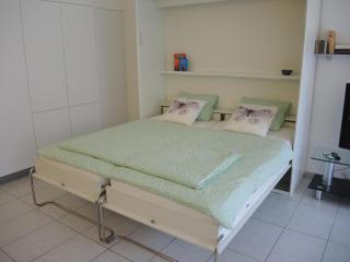Sibylle - Locarno - 4