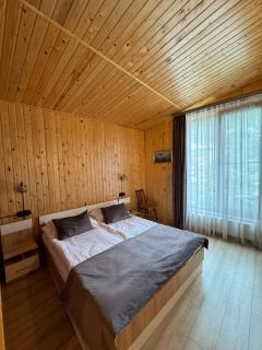 M&M Guest House - Dilijan - 8