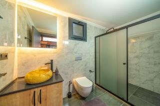 Cedar Bungalow - Fethiye - 1
