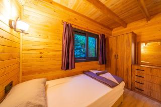 Cedar Bungalow - Fethiye - 4