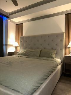 CityBreak JAX - 3
