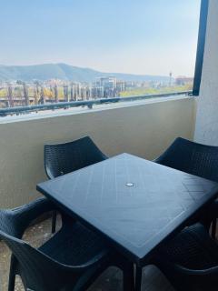 The Cozy Mountain Escape - Doon - Dehradun - 4