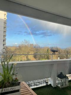 Ginys Pool Apartment - Sierksdorf - 2
