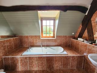 charming period house stays - 3
