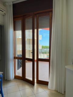 RESIDENCE APOLLO - WALTERIGATO Apartments SOLO PER FAMIGLIE - Lido di Jesolo - 9