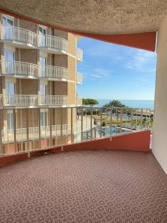 RESIDENCE APOLLO - WALTERIGATO Apartments SOLO PER FAMIGLIE - Lido di Jesolo - 8