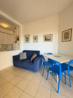 RESIDENCE APOLLO - WALTERIGATO Apartments SOLO PER FAMIGLIE - Lido di Jesolo - 5