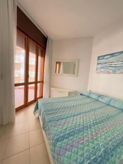 RESIDENCE APOLLO - WALTERIGATO Apartments SOLO PER FAMIGLIE - Lido di Jesolo - 3
