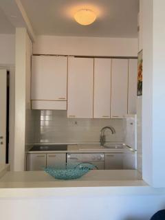 RESIDENCE APOLLO - WALTERIGATO Apartments SOLO PER FAMIGLIE - Lido di Jesolo - 1