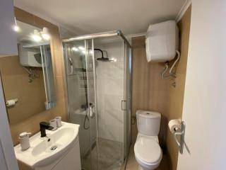 Stefs place - Pula - 2