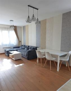 Merlin apartmani, Zlatibor - 9