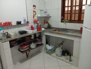 casa Amarela - Tamoios - 3