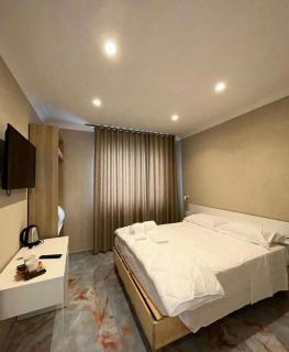 Business House - Napoli - 8