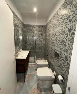 Business House - Napoli - 7