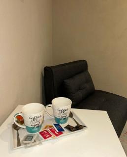 Business House - Napoli - 6