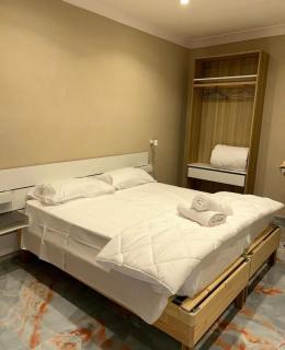 Business House - Napoli - 4