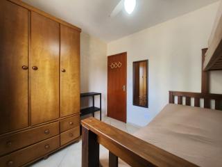 Apartamento Praia Grande Ubatuba- SP - Ubatuba - 3