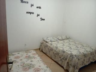 casa Amarela - Tamoios - 6