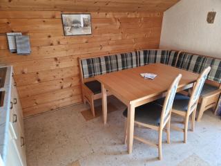 Vorderaltensberg - 1