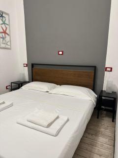 Budget Rooms - Vernazza - SPECIAL PRICE - Vernazza - 2