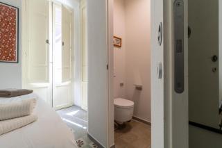 MadHaus - Cagliari - 7