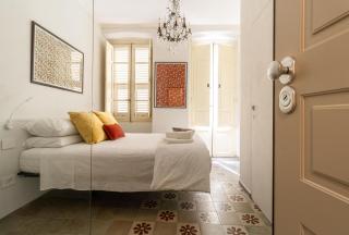 MadHaus - Cagliari - 6