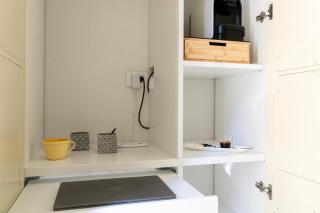MadHaus - Cagliari - 5