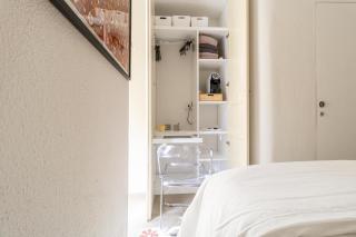 MadHaus - Cagliari - 4