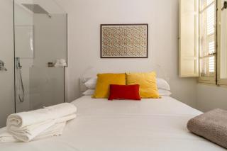 MadHaus - Cagliari - 2