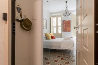 MadHaus - Cagliari - 1