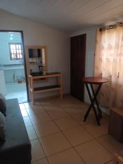 casa Amarela - 9