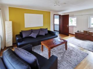 Dautzenberg Ferienapartments - Bad Neuenahr-Ahrweiler - 7
