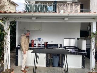 Stefs place - Pula - 4